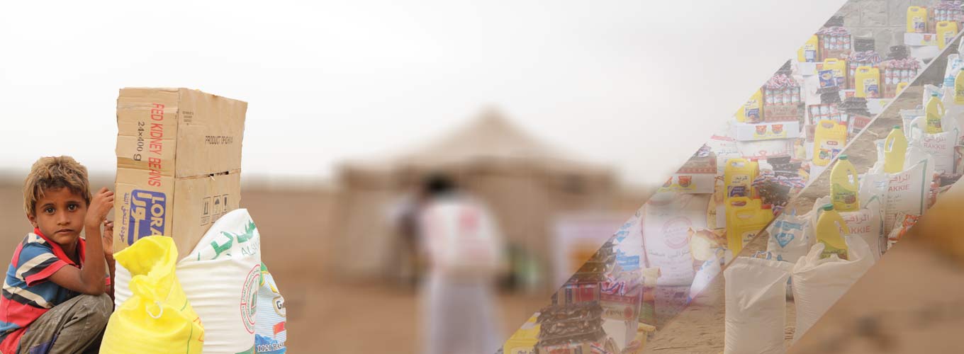 أكثر من مليوني طفل بدون تعليم