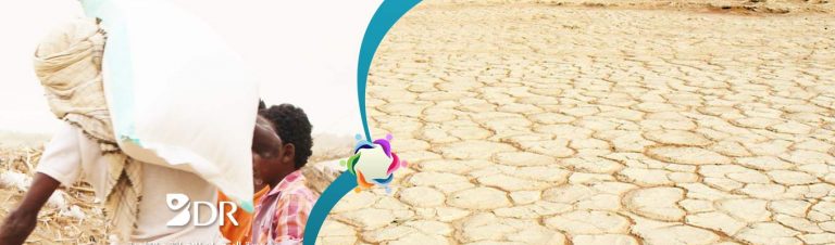 Drought of Lands and Bitterness of Living