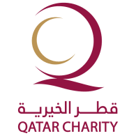 قطر الخيرية